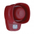 Sygnalizator optyczno-akustyczny Symphoni LX IP33C SYG1/LX-W/RF/R1 8500045FULL-0045X Eaton
